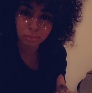 Meet your Posher, Kemet